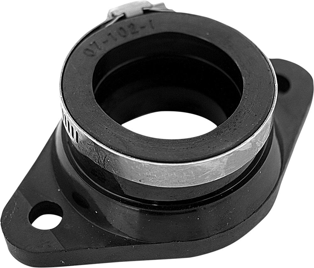 SPORT-PARTS INC. MOUNTAIN HANDLE