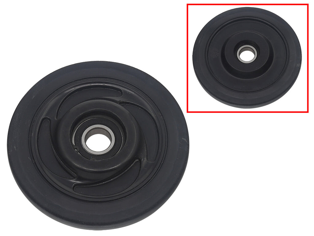 SPORT-PARTS INC. IDLER BEARING KIT