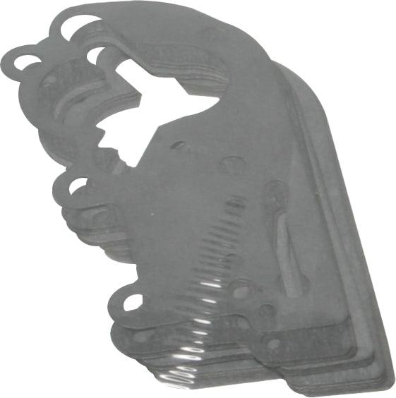 Panhead/Shovelhead/Evo Big Twin Oil Pump Gasket/Seal