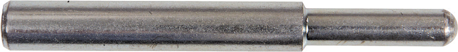Clutch Puller Bolt