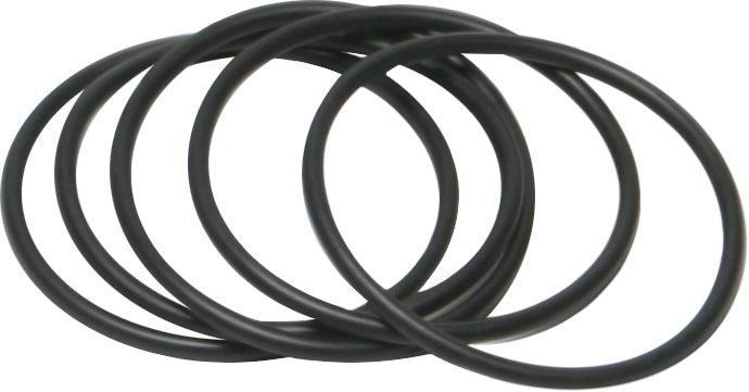 Evo Big Twin/Twin Cam Primary Housing Gasket