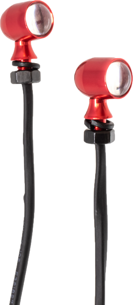 45C Mini LED
