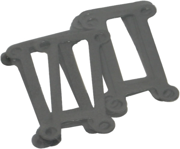 Panhead/Shovelhead/Evo Big Twin/Twin Cam Gasket