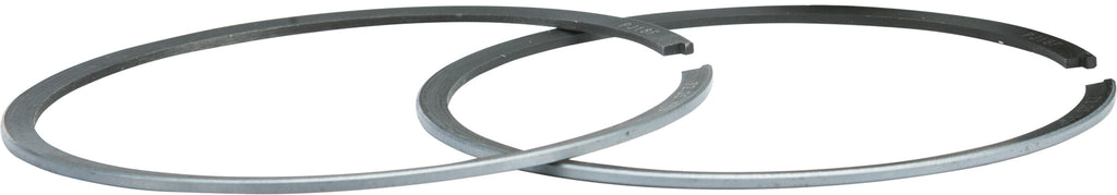 SPORT-PARTS INC. RING END GAP GRINDER