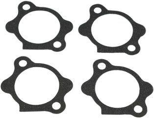 Sportster Starter Motor Gasket