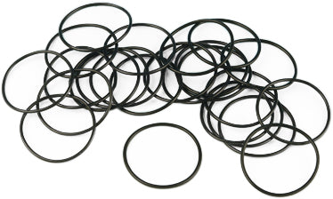 Transmission Gasket