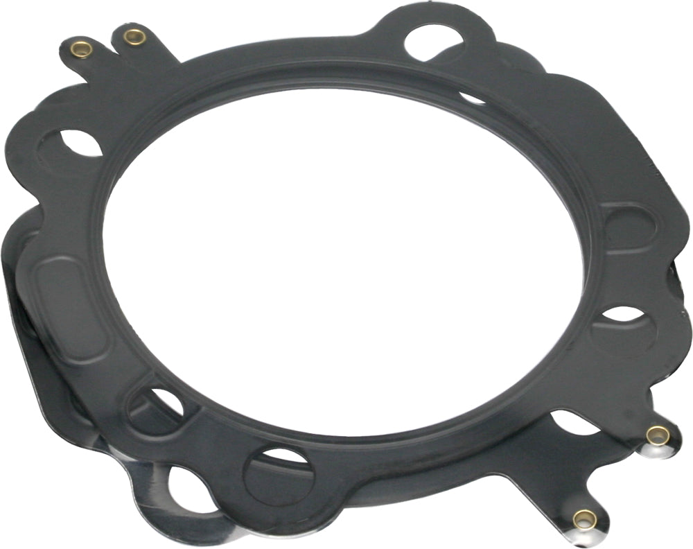 Head Gasket