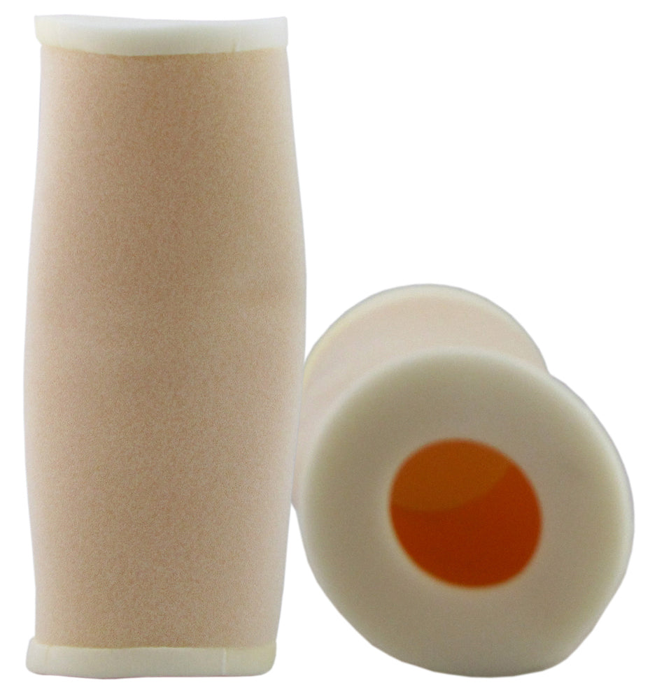 Premium Air Filter