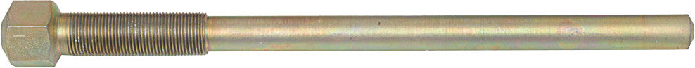 SPORT-PARTS INC. CLUTCH ALIGNMENT TOOL