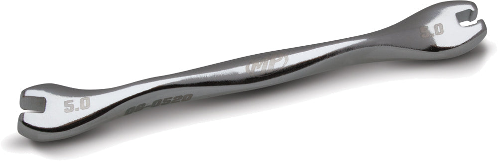Ergo Spoke Wrench