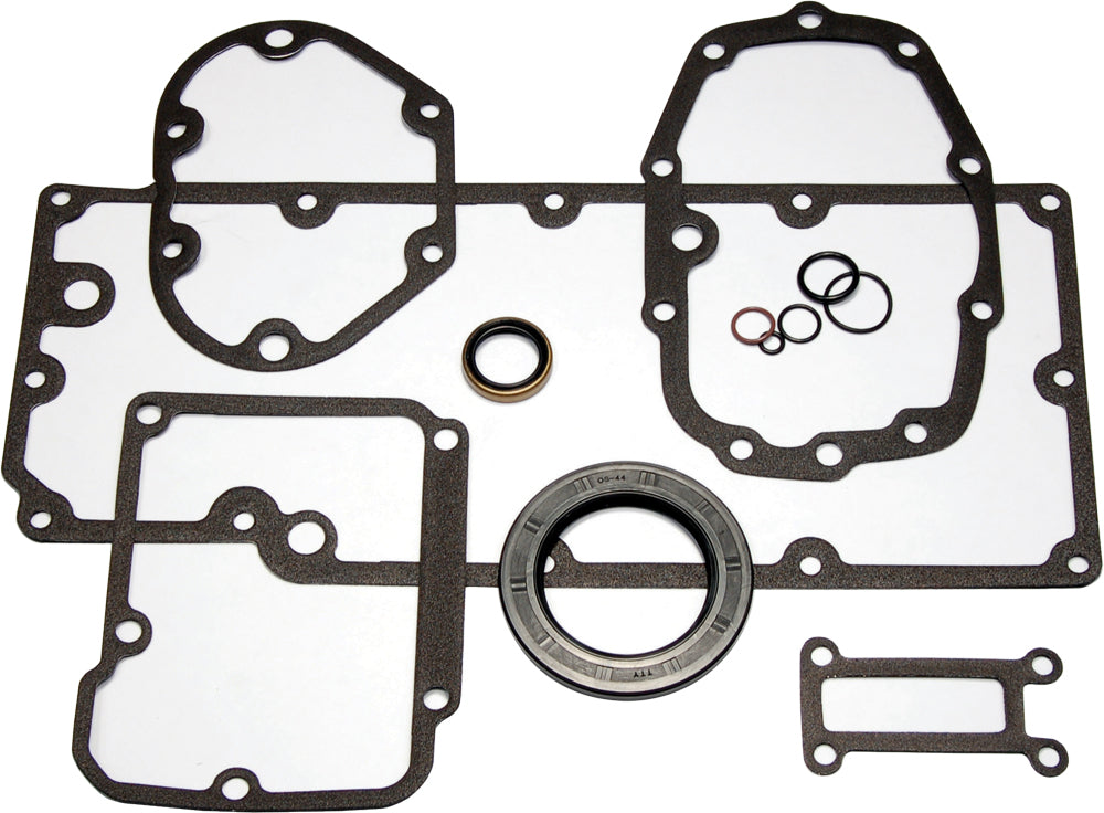 Twin Cam Transmission Gasket