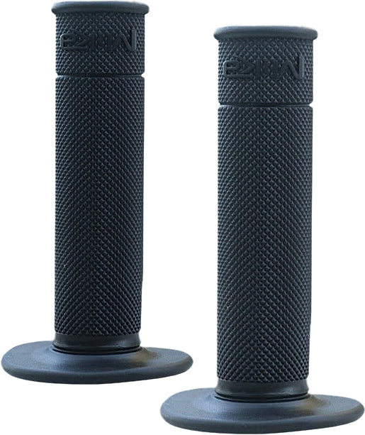 Motorcycle Waffle Grip
