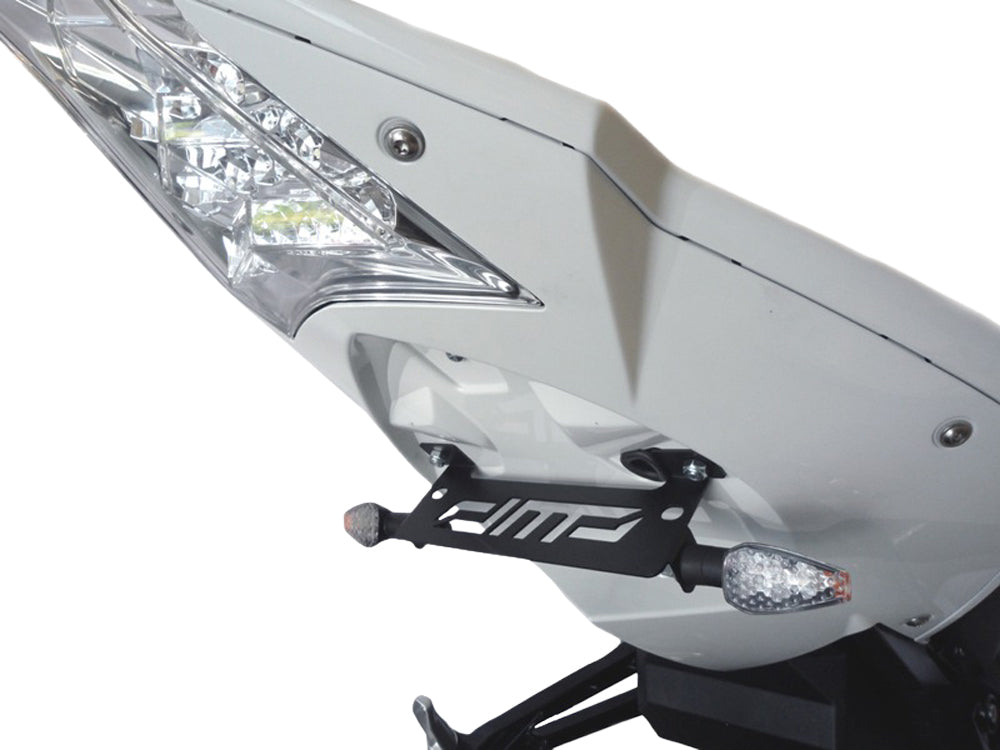 Fender Eliminator