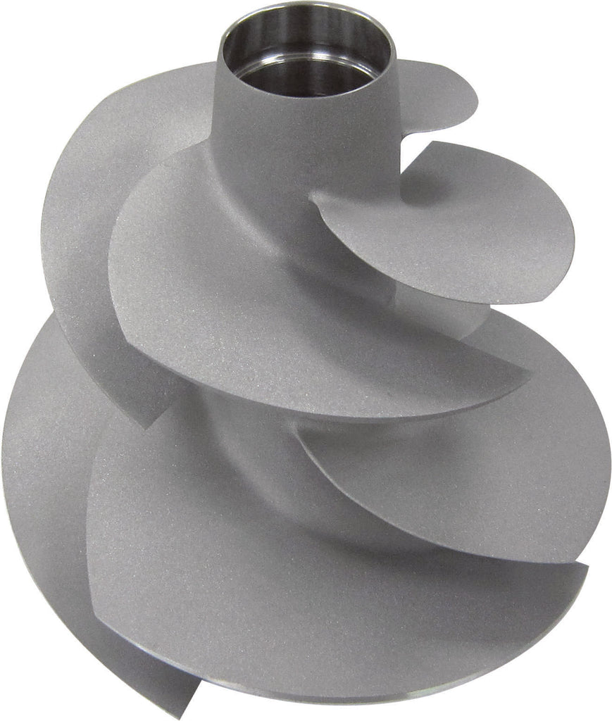 Impeller