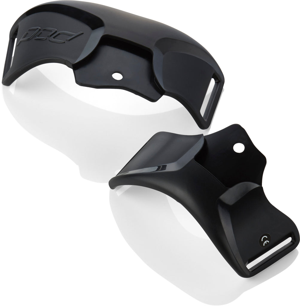 KX 2.0 Cuff Set