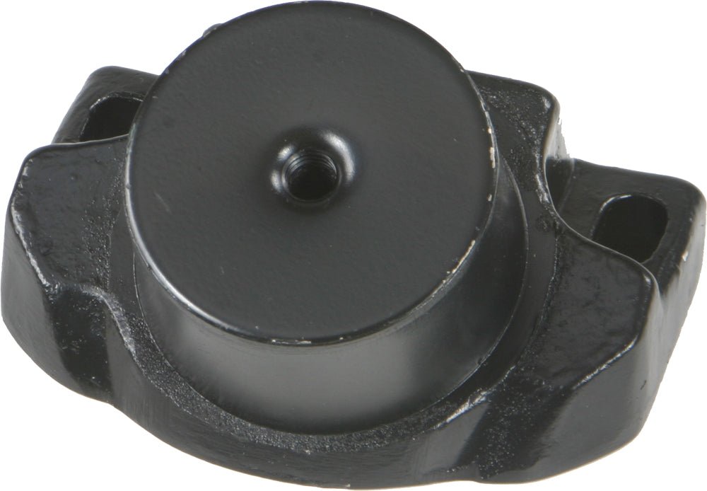 Motor Mounts
