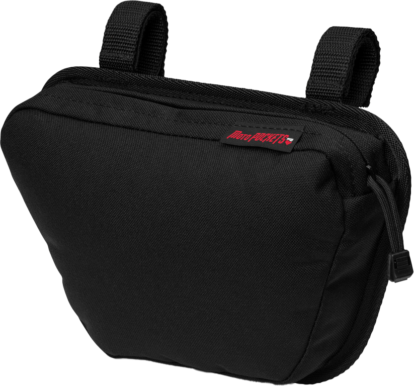 T-Bar Bag