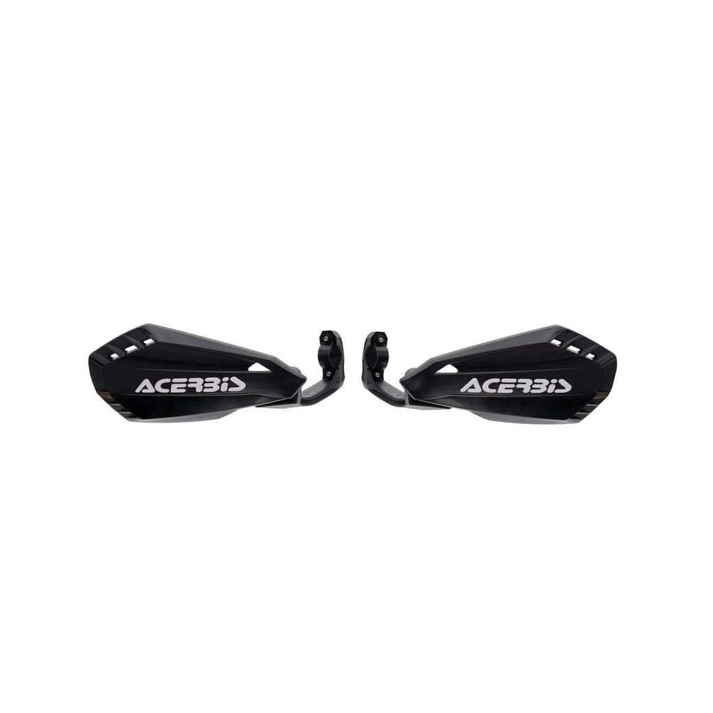 FirstMoto Shield Handguards