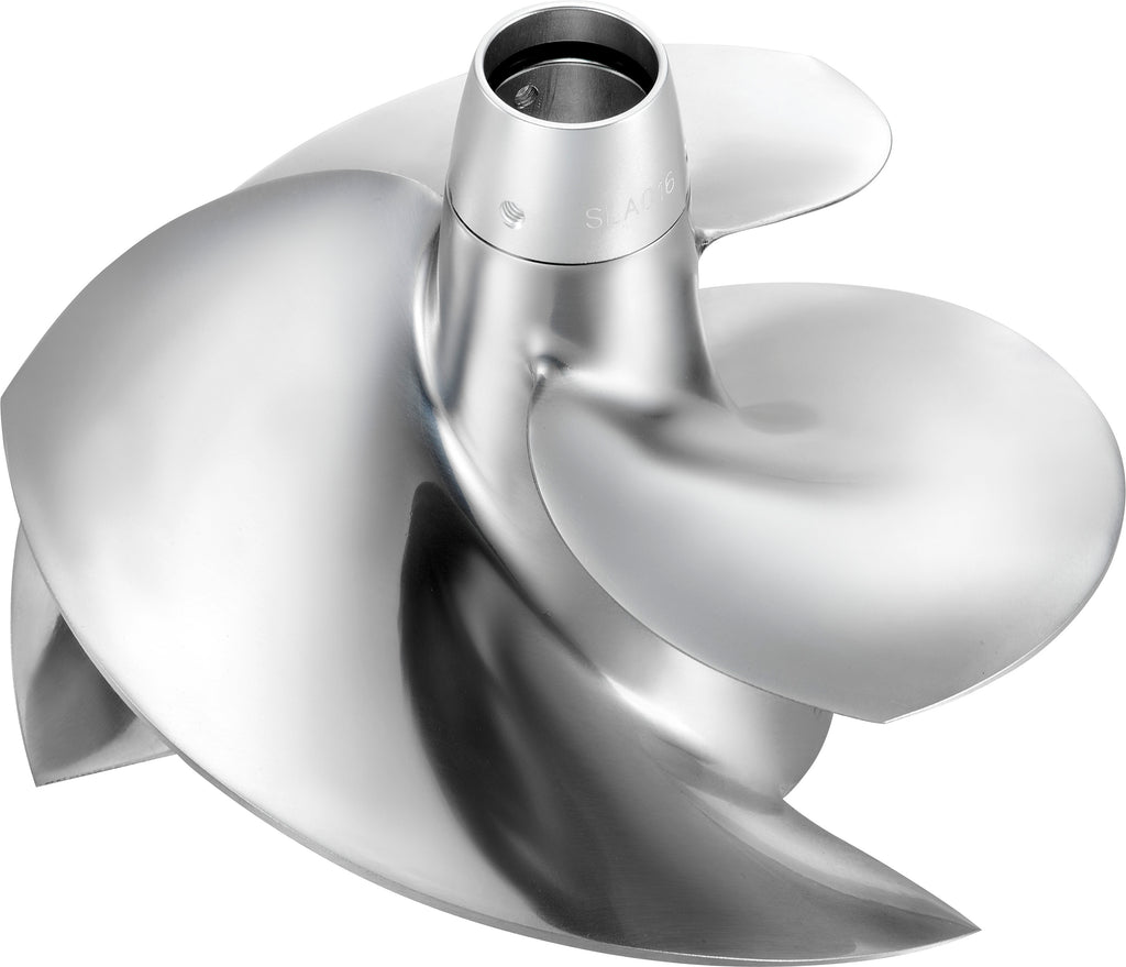 Impeller