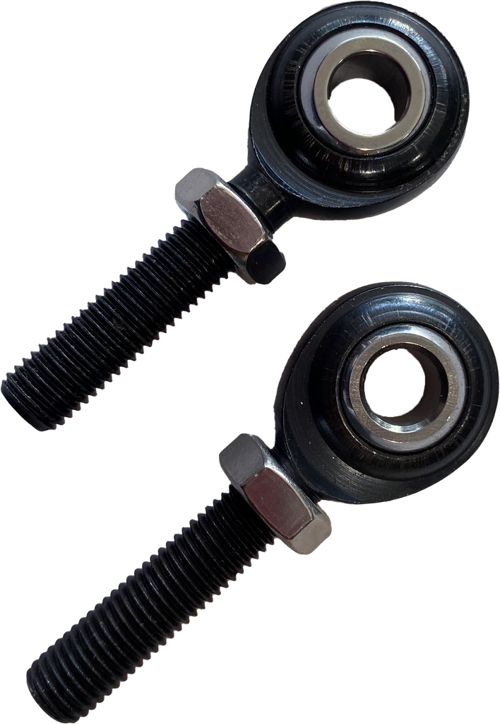 Rod Ends