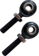 Sticky Image