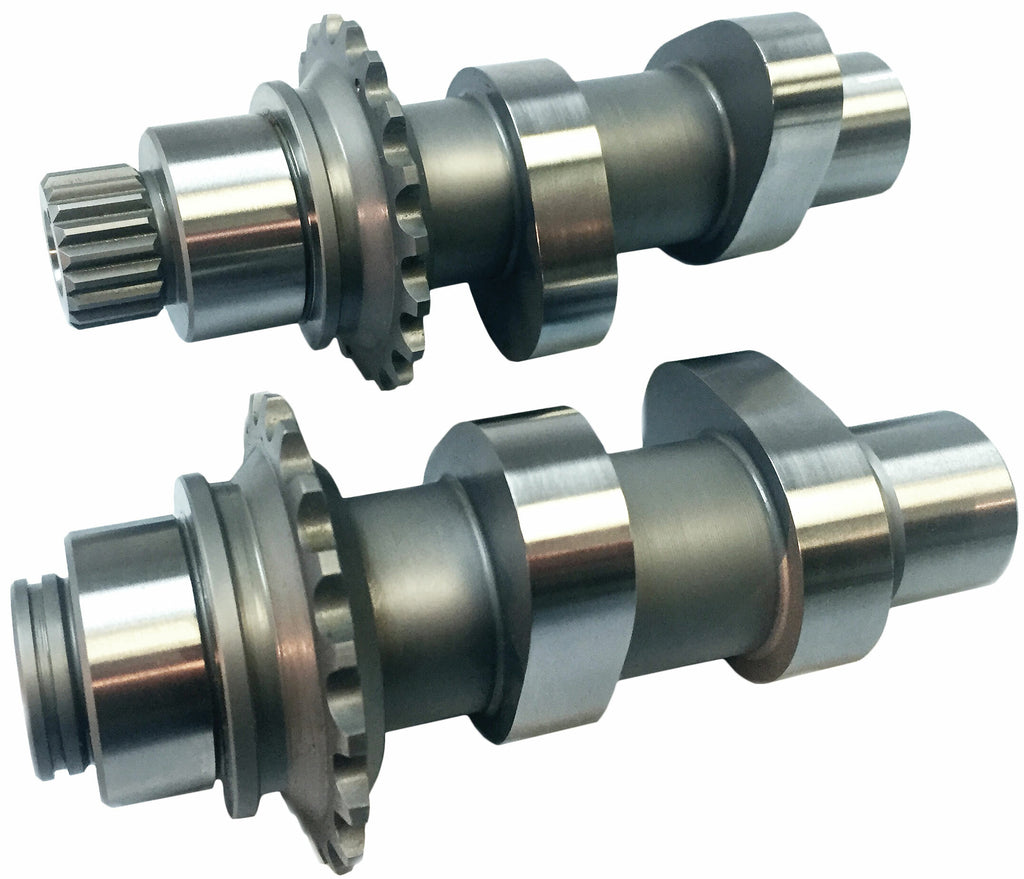 100 Camshaft