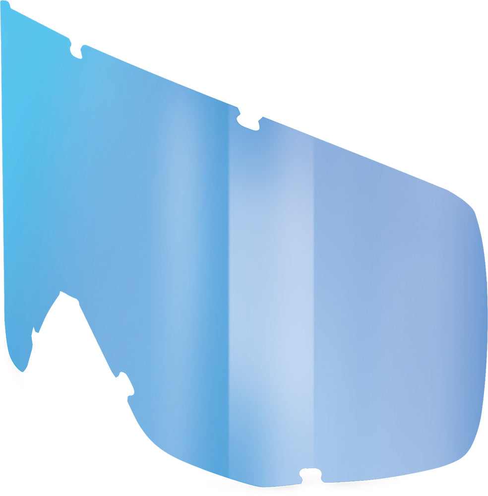 Hustle/Tyrant/Split Thermal ACS Goggle Lens