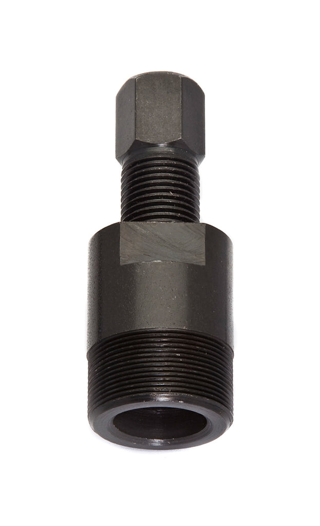 Flywheel Puller