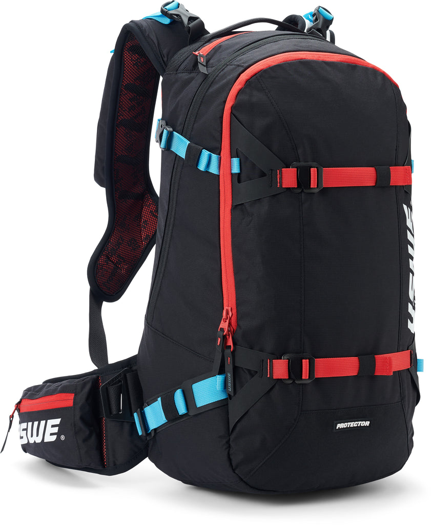 USWE 25l Backpack