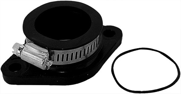 SPORT-PARTS INC. MOUNTAIN HANDLE