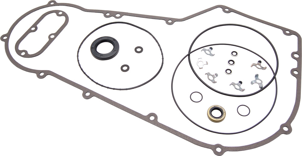 Evo Big Twin EST Gasket Kit