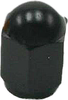 Air Valve Caps