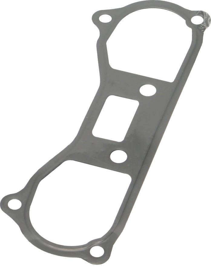 Evo Sportster Rocker Cover Gasket