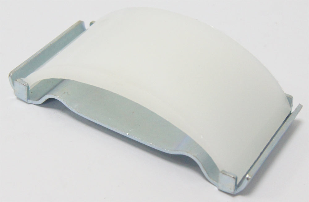 Primary Chain Tensioner Shoe