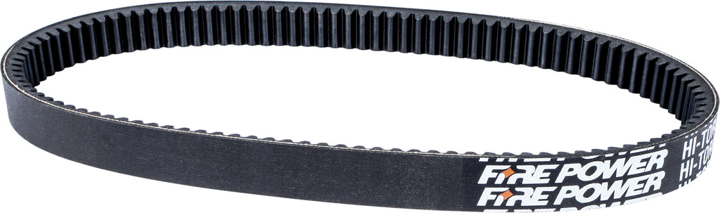 SPORT-PARTS INC. HEAVY DUTY SPARK PLUG WRENCH