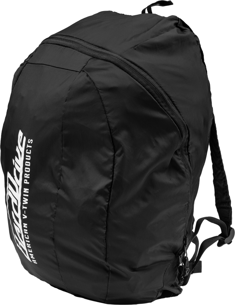 Highway 21 Compact Backpack