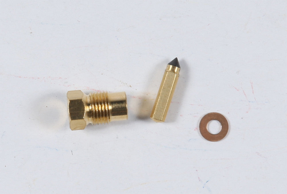 SPORT-PARTS INC. MOVEABLE SHEAVE BEARING TOOL