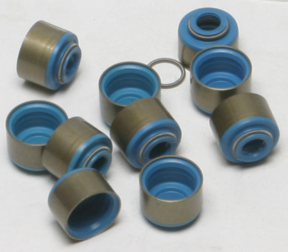 Evo Big Twin/Twin Cam Valve Stem Seal