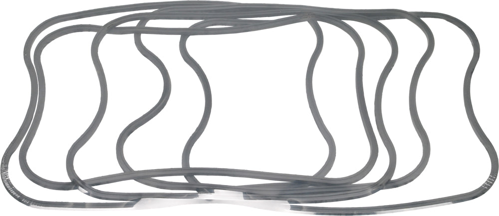 Evo Sportster Rocker Cover Gasket