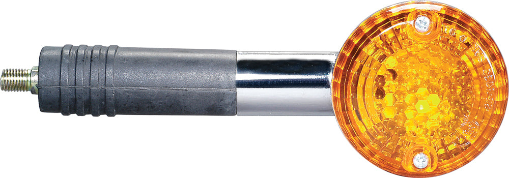 Turn Signal Assembly