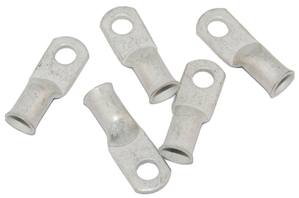Battery Lugs