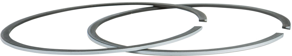 SPORT-PARTS INC. RING END GAP GRINDER