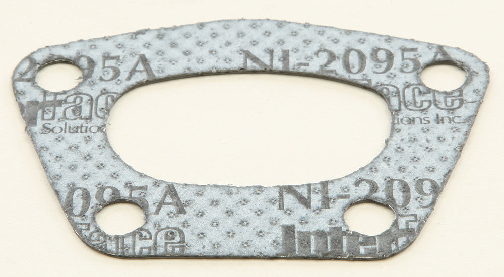 Exhaust Gasket Kit