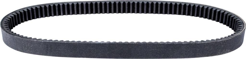 SPORT-PARTS INC. HEAVY DUTY SPARK PLUG WRENCH