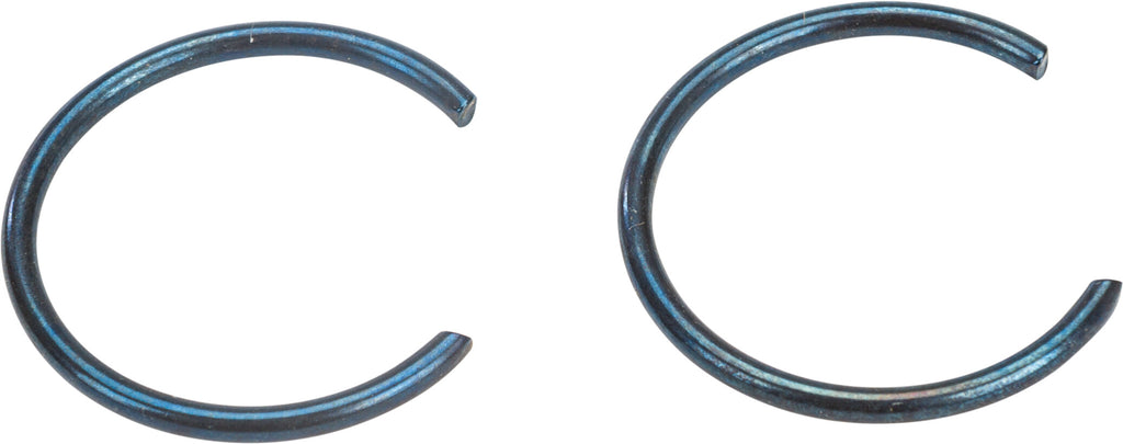 SPORT-PARTS INC. CIRCLIP A-ARM