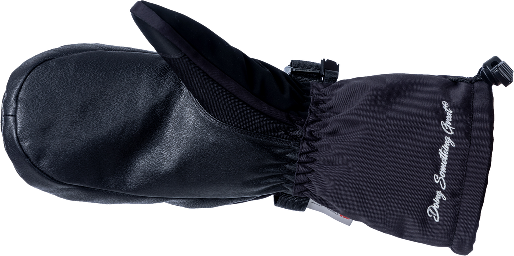 Trail Mittens 3.0