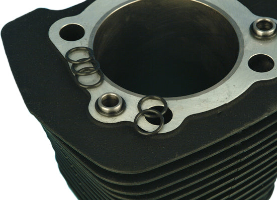 Cylinder Head Gasket