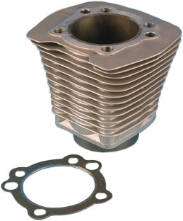 Cylinder Head Gasket