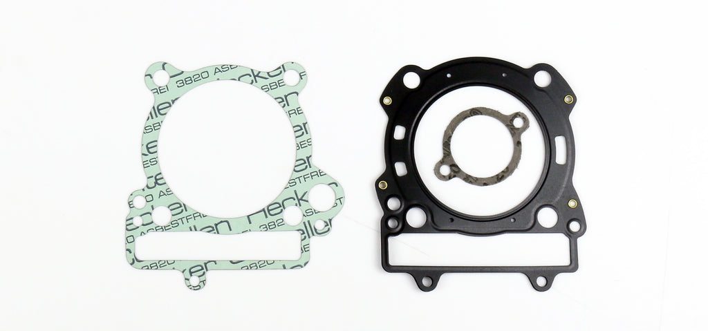 Top End Gasket Kit