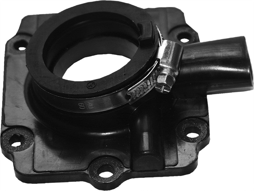 SPORT-PARTS INC. MOUNTAIN HANDLE